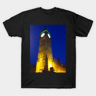 Big Ben T-Shirt